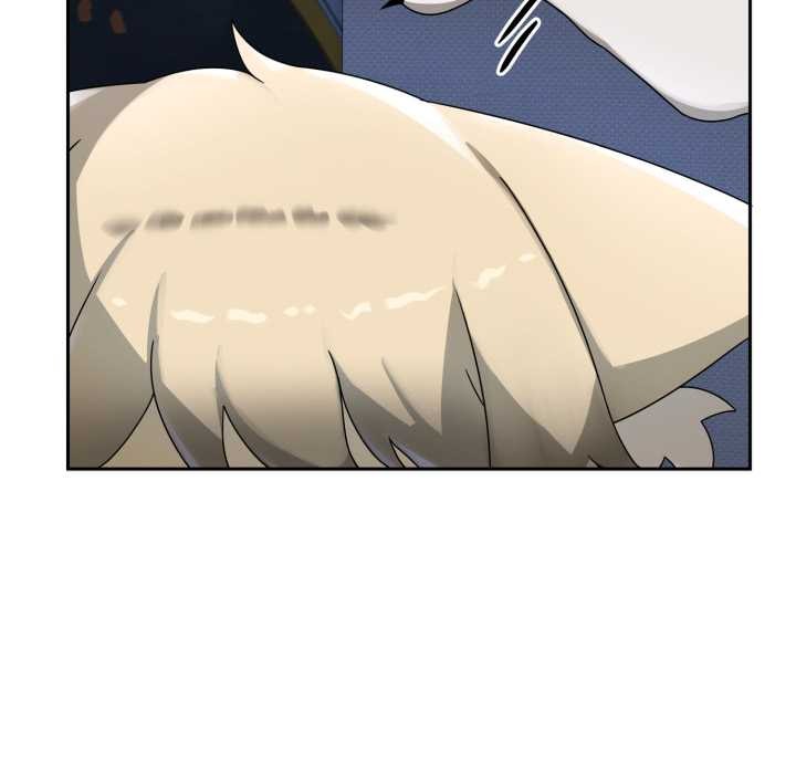 《野獸的王國》漫画 第7話