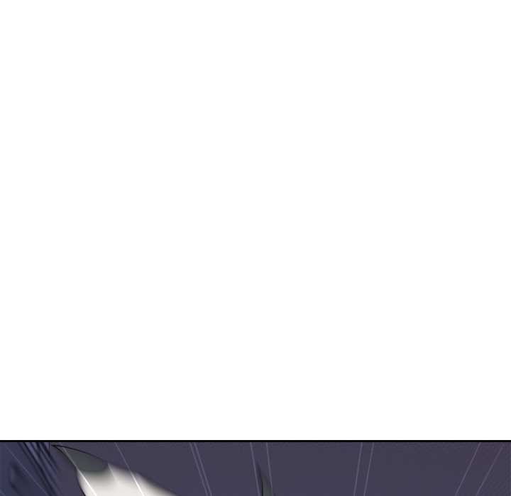 《野獸的王國》漫画 第7話