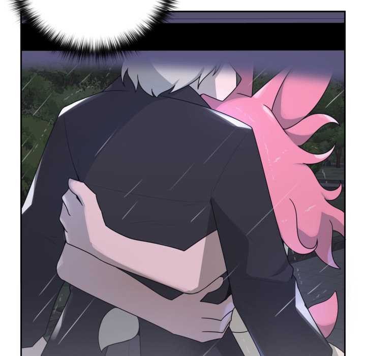 《野獸的王國》漫画 第7話