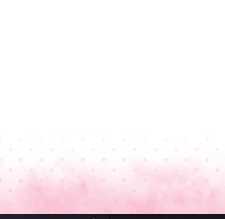 《野獸的王國》漫画 第8話