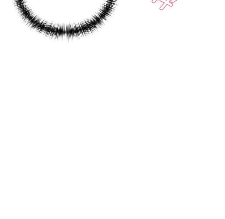 《野獸的王國》漫画 第8話