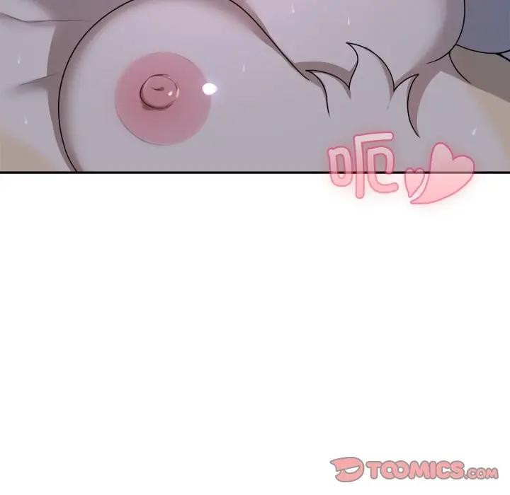 《野獸的王國》漫画 第8話