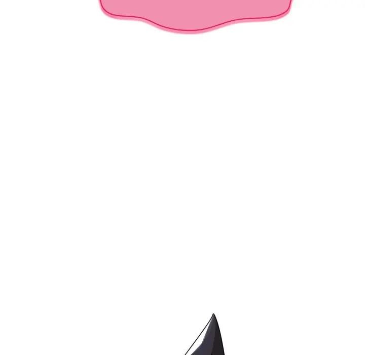 《野獸的王國》漫画 第8話