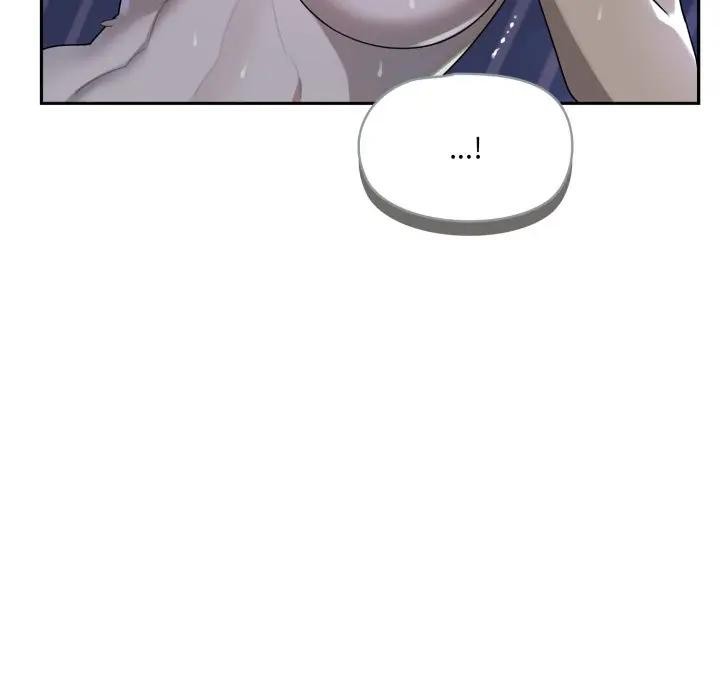 《野獸的王國》漫画 第8話