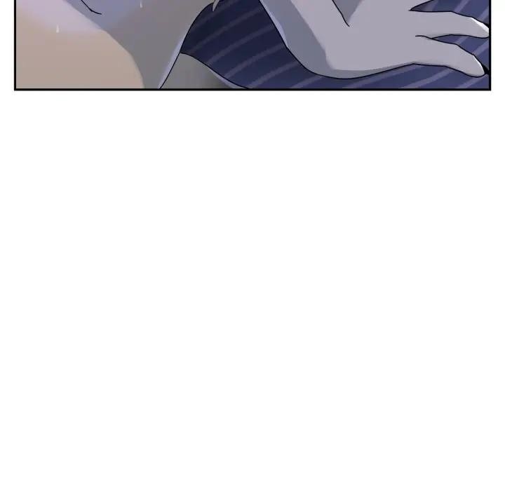 《野獸的王國》漫画 第8話