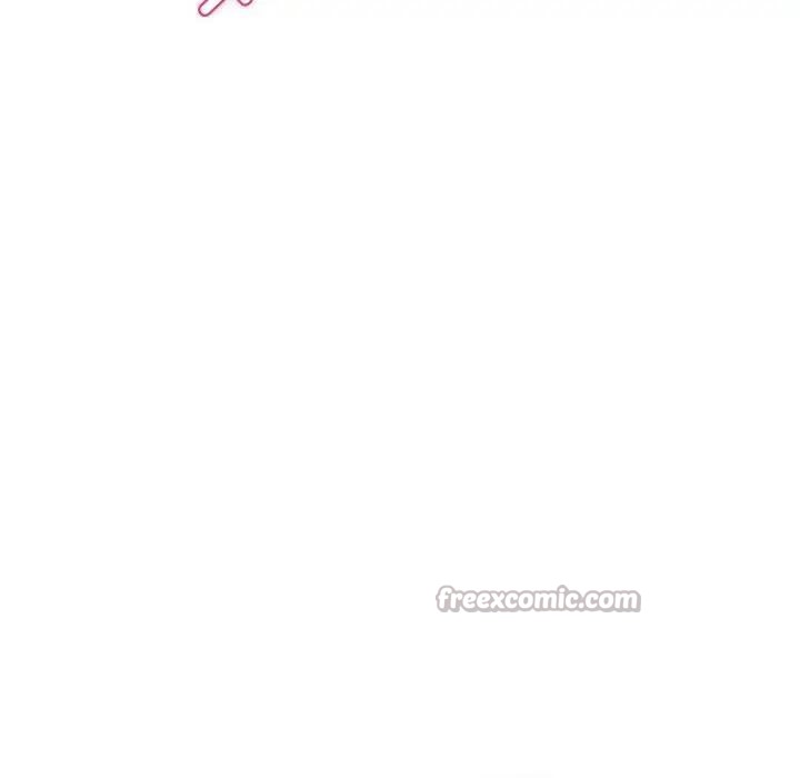 《野獸的王國》漫画 第8話