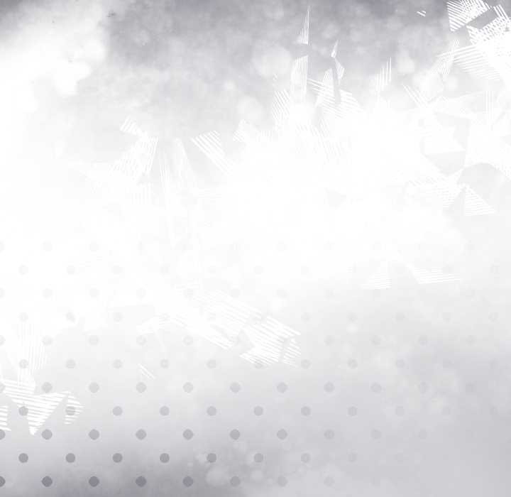 《野獸的王國》漫画 第9話