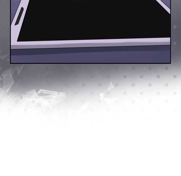 《野獸的王國》漫画 第9話