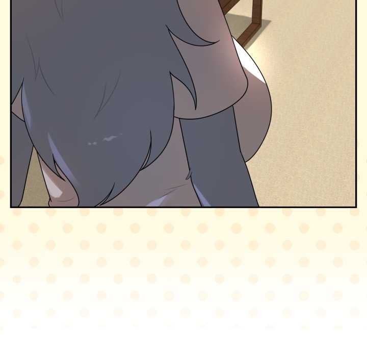 《野獸的王國》漫画 第9話