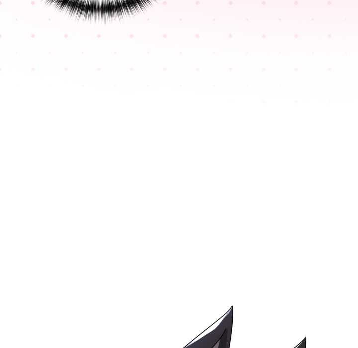 《野獸的王國》漫画 第9話