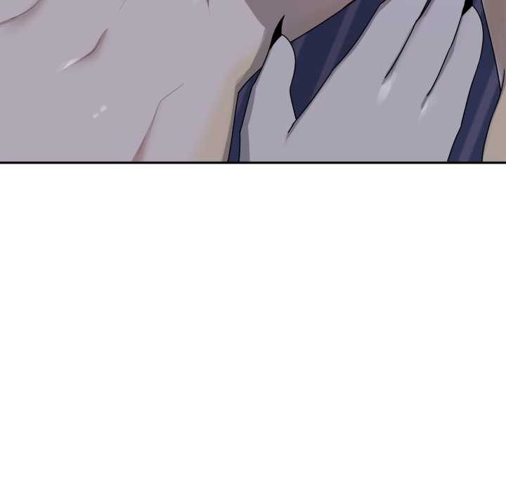 《野獸的王國》漫画 第9話