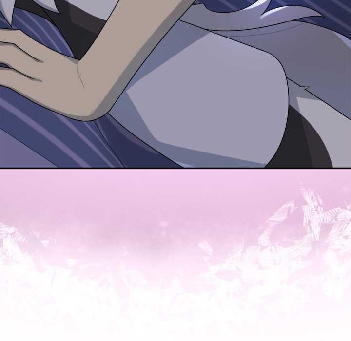 《野獸的王國》漫画 第9話