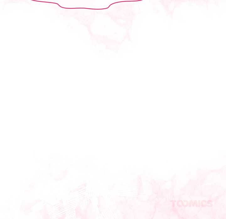 《野獸的王國》漫画 第9話