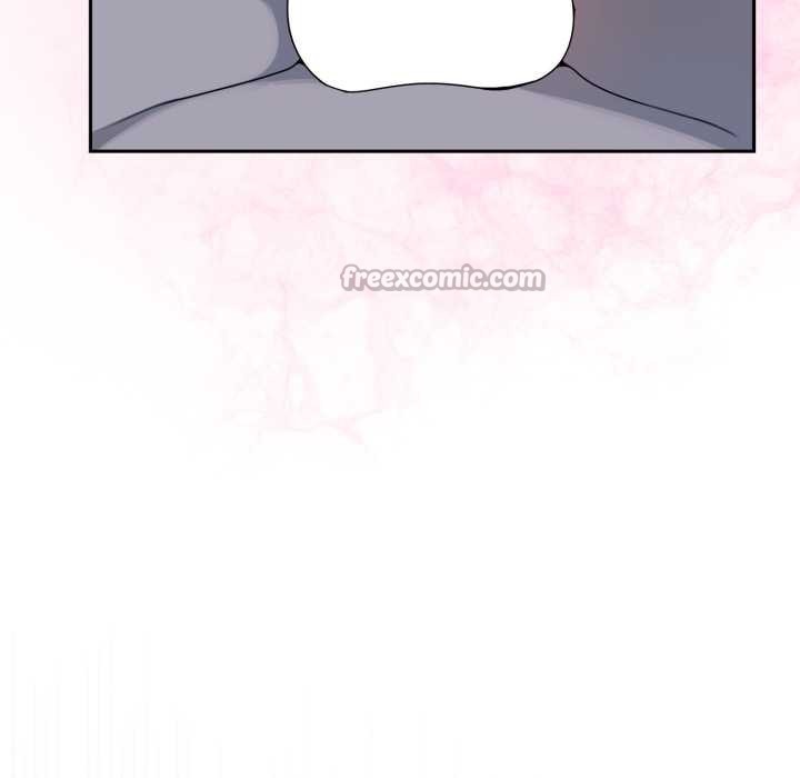 《野獸的王國》漫画 第9話