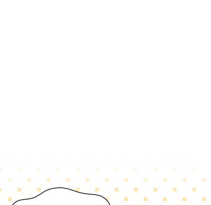 《野獸的王國》漫画 第9話