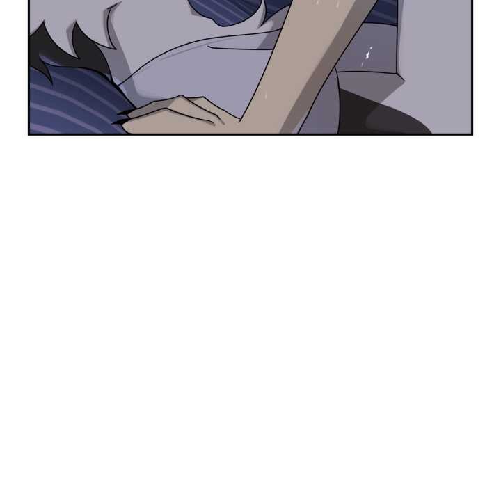 《野獸的王國》漫画 第9話