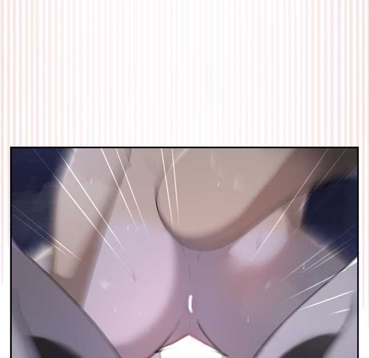 《野獸的王國》漫画 第9話