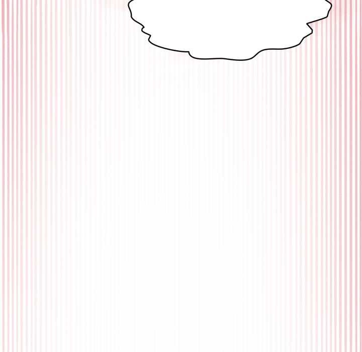 《野獸的王國》漫画 第9話