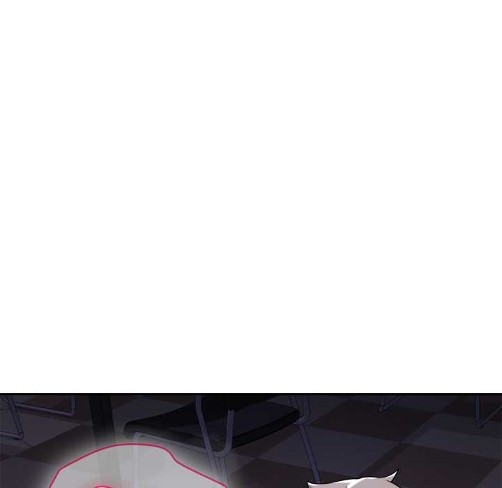 《野獸的王國》漫画 第9話