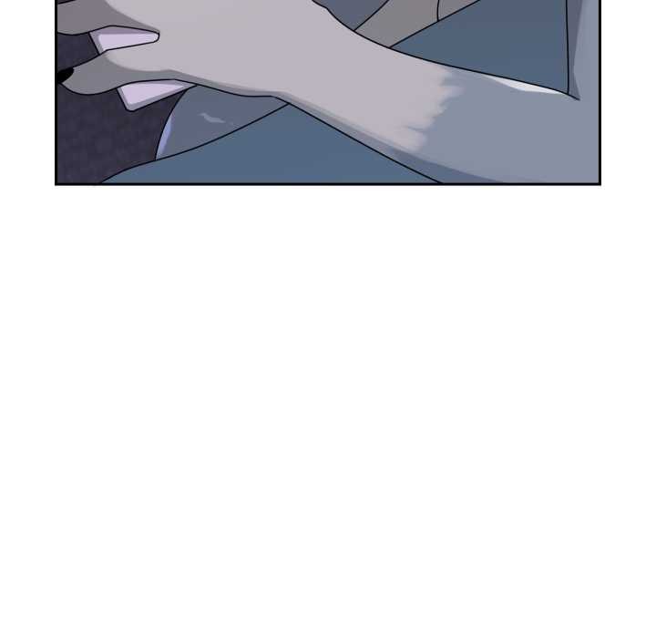 《野獸的王國》漫画 第9話