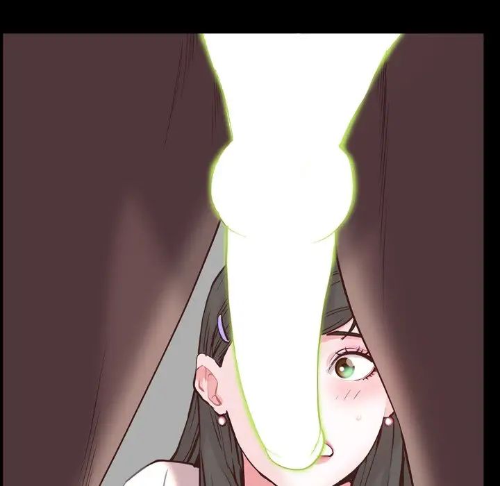 《一次成瘾》漫画 第28話