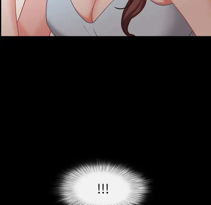 《一次成瘾》漫画 第28話