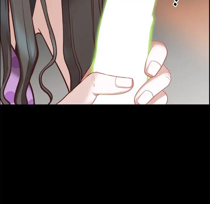 《一次成瘾》漫画 第29話