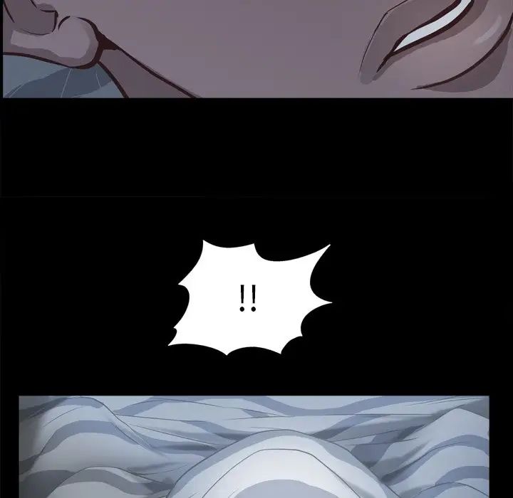 《一次成瘾》漫画 第29話