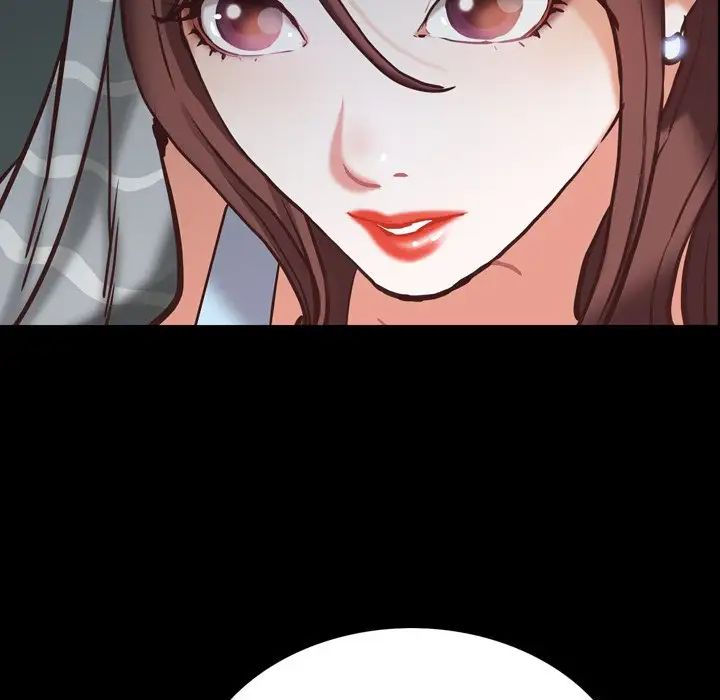 《一次成瘾》漫画 第30話