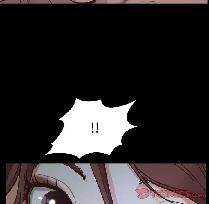 《一次成瘾》漫画 第30話