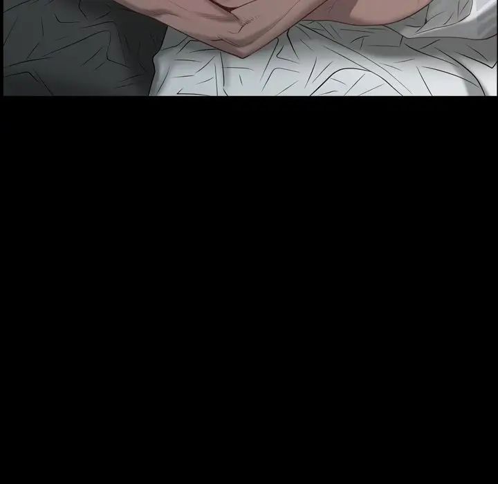 《一次成瘾》漫画 第30話
