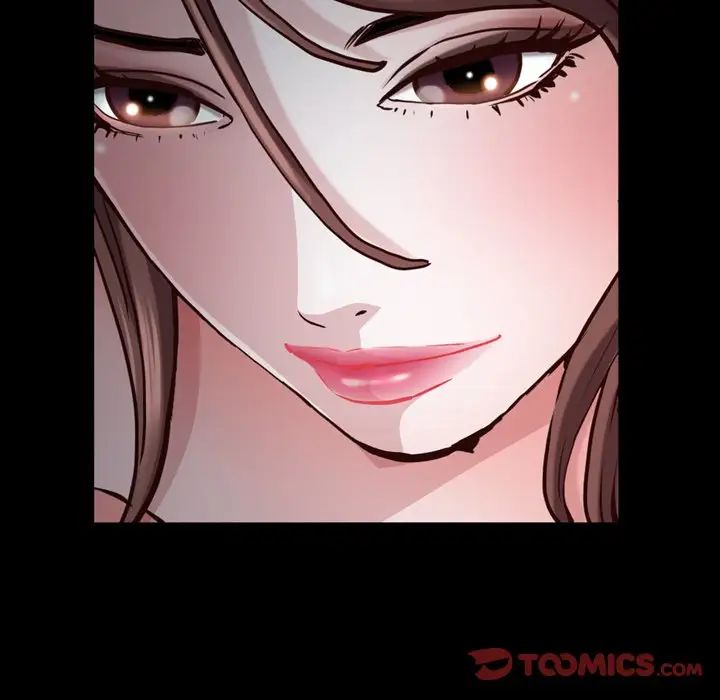 《一次成瘾》漫画 第31話