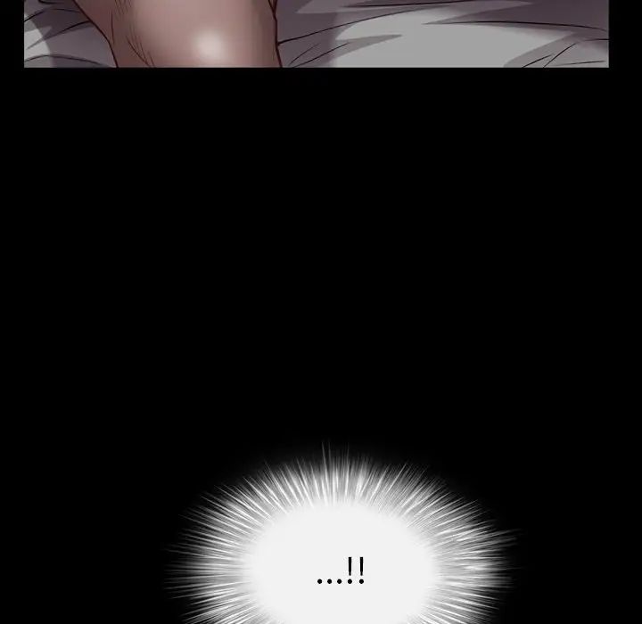 《一次成瘾》漫画 第31話