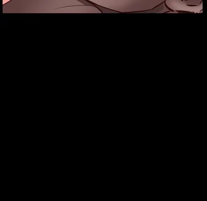 《一次成瘾》漫画 第31話