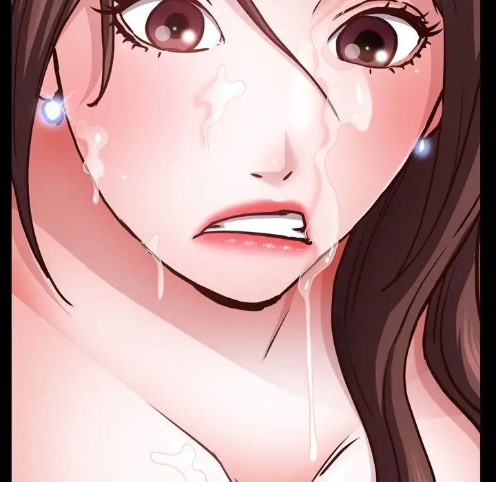 《一次成瘾》漫画 第31話