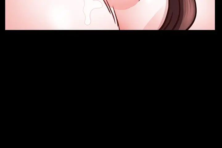 《一次成瘾》漫画 第31話