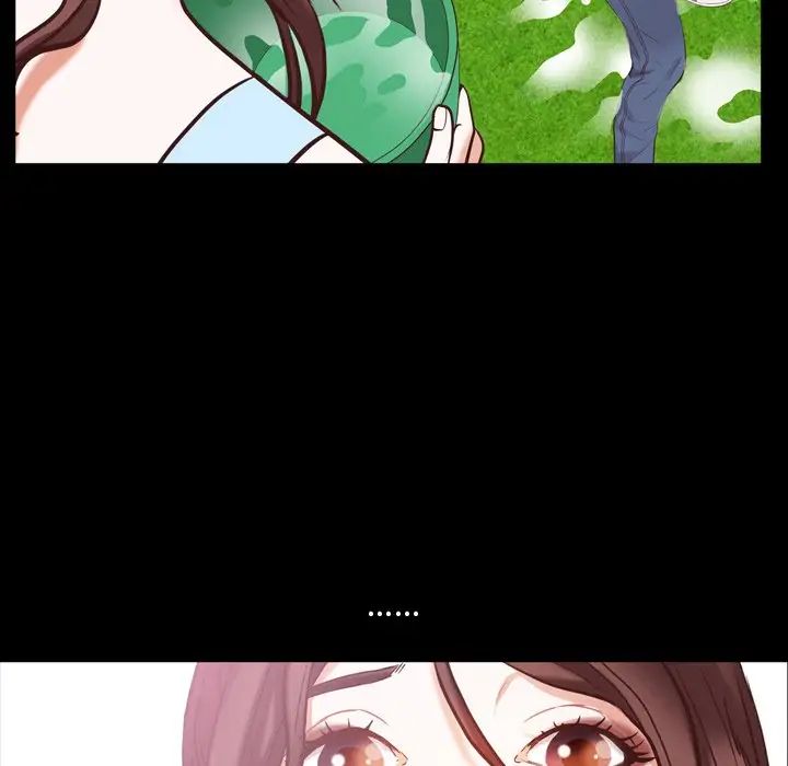 《一次成瘾》漫画 第32話