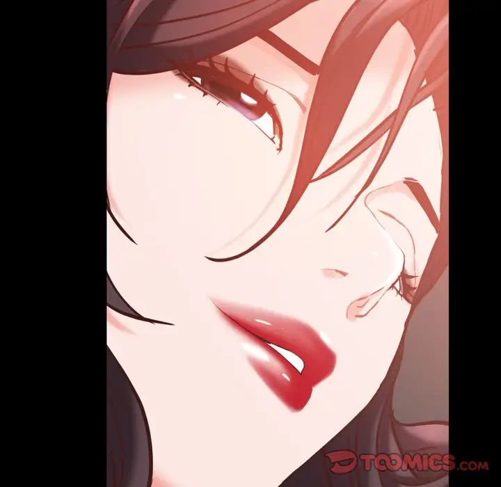 《一次成瘾》漫画 第34話