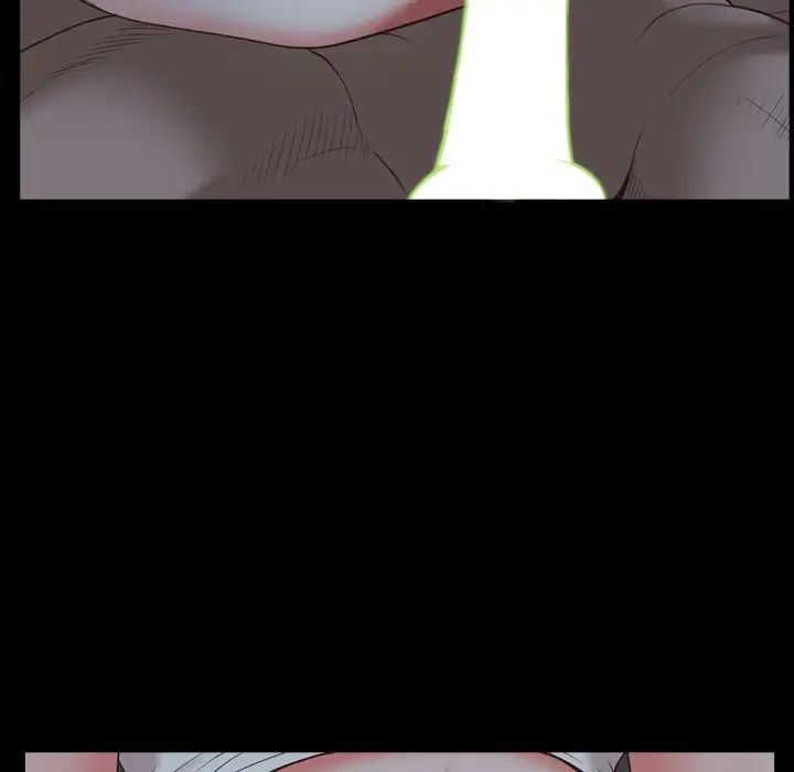 《一次成瘾》漫画 第34話