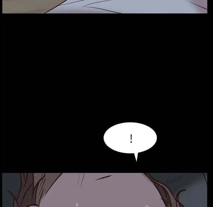 《一次成瘾》漫画 第34話