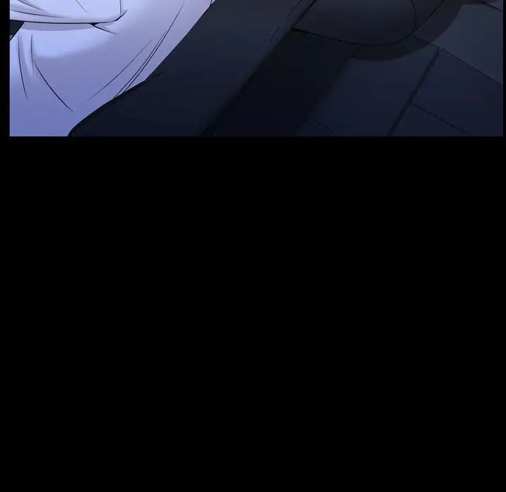 《一次成瘾》漫画 第35話