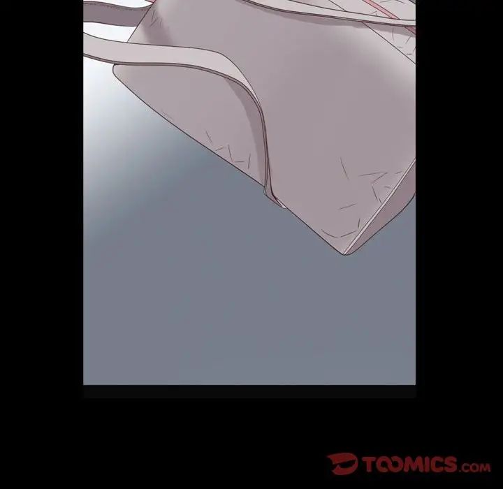 《一次成瘾》漫画 第36話