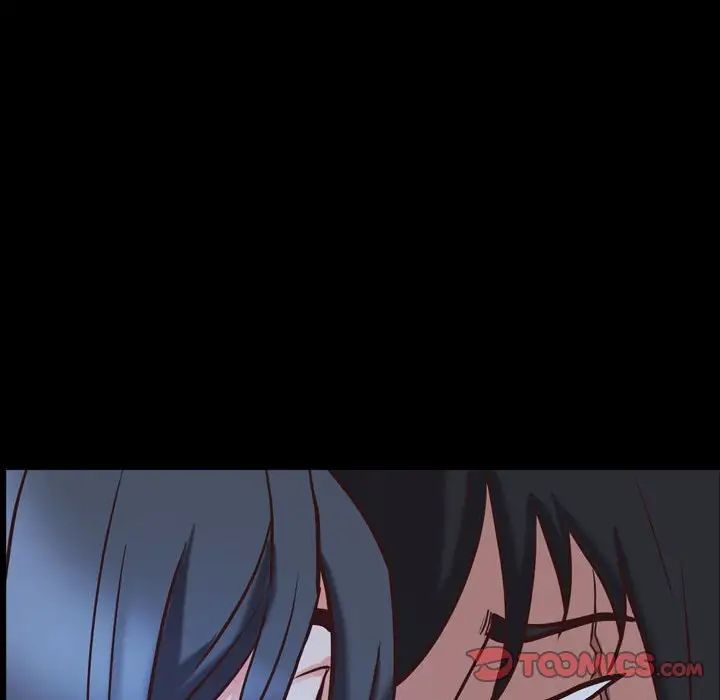 《一次成瘾》漫画 第36話