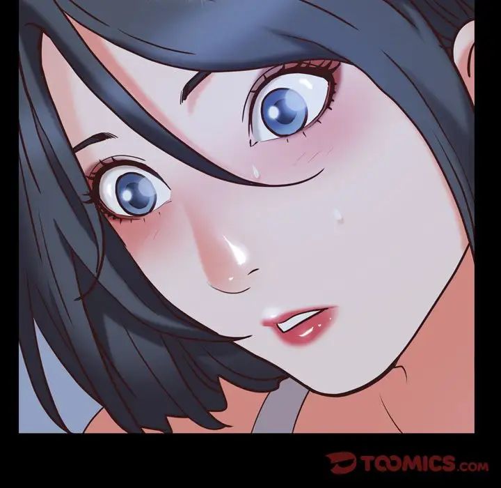 《一次成瘾》漫画 第36話