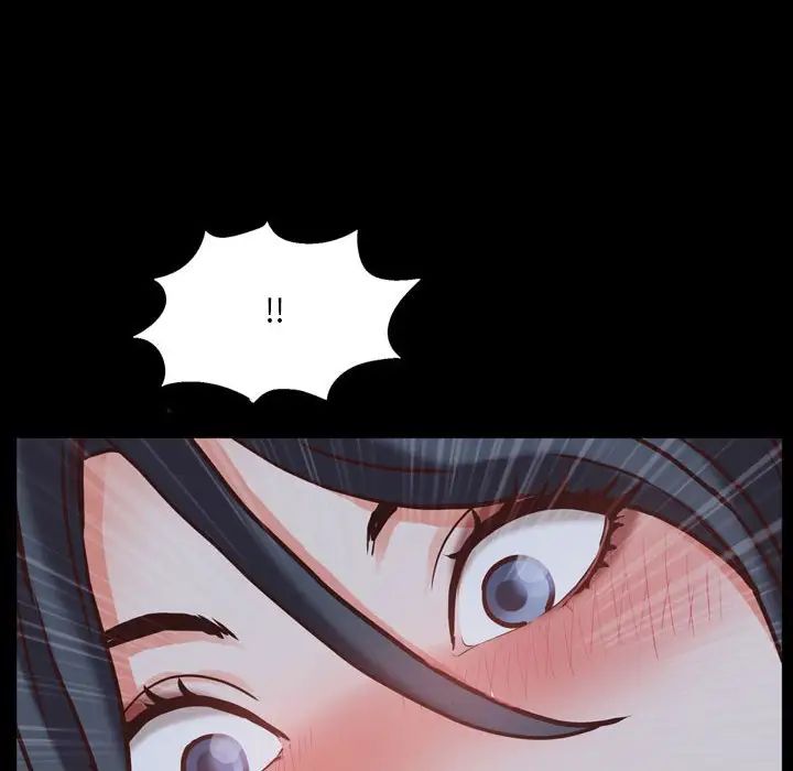 《一次成瘾》漫画 第36話