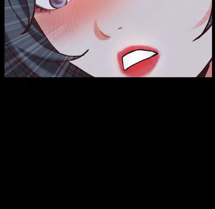 《一次成瘾》漫画 第36話