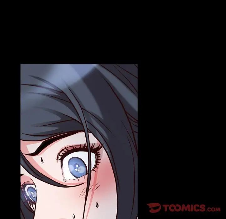 《一次成瘾》漫画 第37話