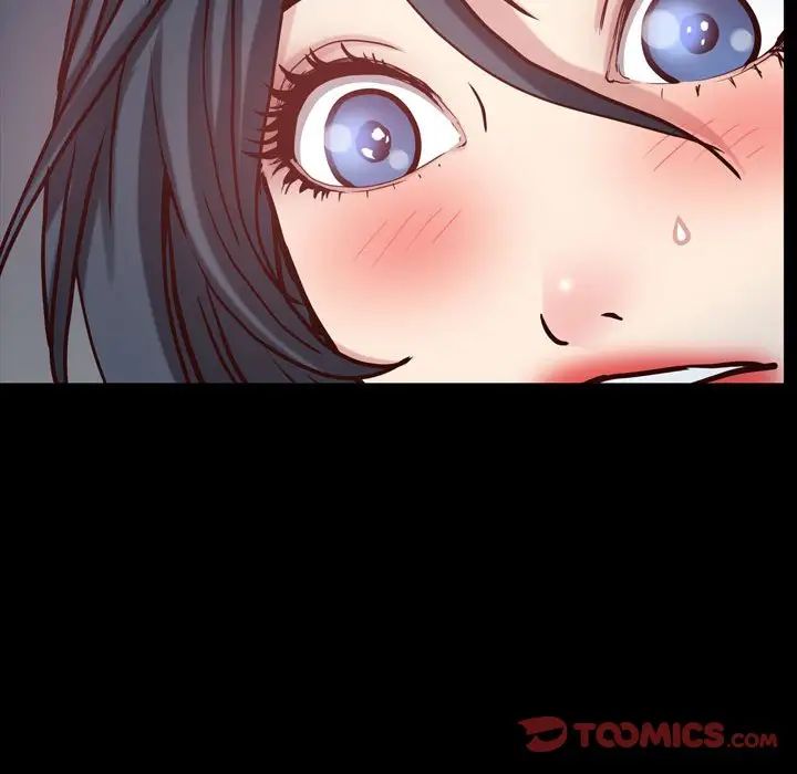 《一次成瘾》漫画 第37話