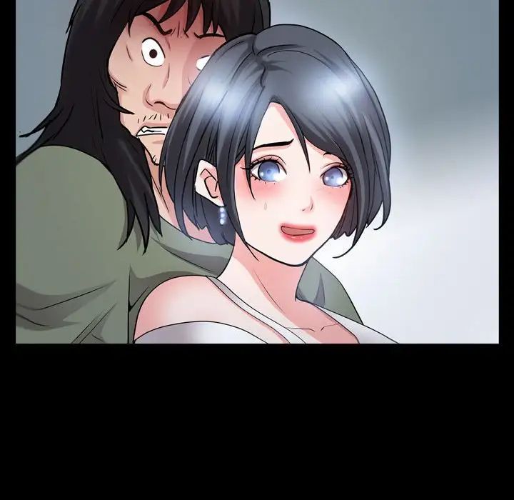 《一次成瘾》漫画 第37話