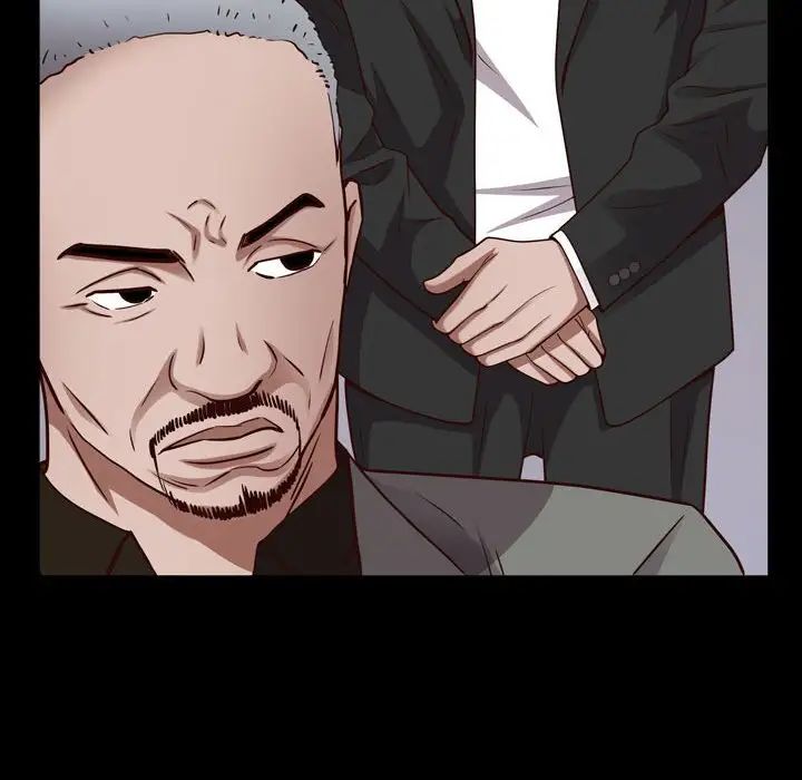 《一次成瘾》漫画 第37話